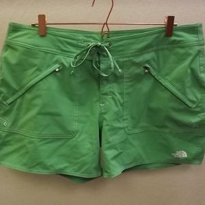 The North Face Board Shorts